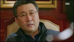 Master's.Sun.E13.MP4_003425321 Master's.Sun.E13.MP4_003425321