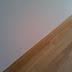 2012-02-29 14.13.29.jpg