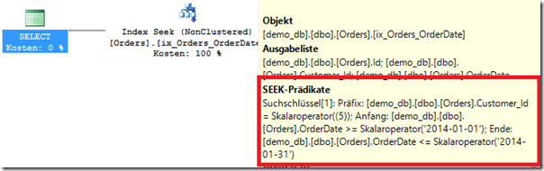 EXECUTION_PLAN_04 EXECUTION_PLAN_04