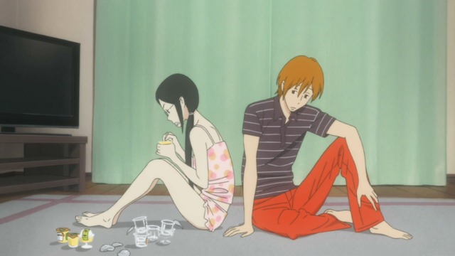 [%255BHorribleSubs%255D%2520Usagi%2520Drop%2520-%252005%2520%255B720p%255D.mkv_snapshot_20.01_%255B2011.08.04_13.02.27%255D%255B2%255D.jpg]