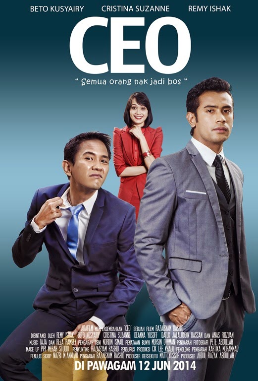 [Final-CEO-With-Credit6.jpg]