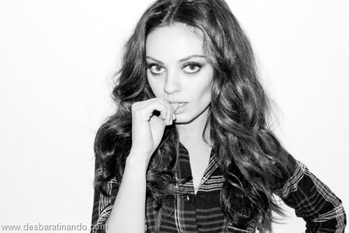 mila kunis linda sensual sexy pictures photos fotos best desbaratinando (125) mila kunis linda sensual sexy pictures photos fotos best desbaratinando (125)