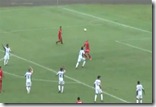 rivaldinho golazo