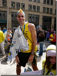 Boston Marathon 2013 166