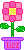 Flores Mini Gifs animados mini-flores-animadas-gifs-52