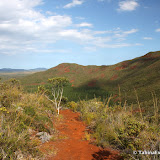 GrandTrailHike GrandTrailHike