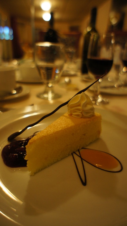 [DSC09166%255B4%255D.jpg]