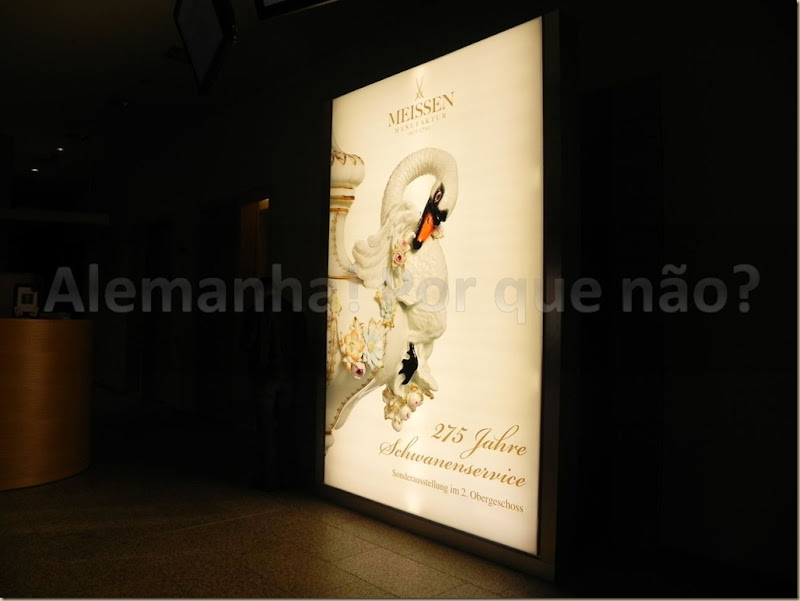 Meissen25 Meissen25