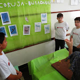 IMG_3827.JPG