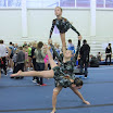 16-17 декабря 2011. Первенство области по спортивной акробатике. Рыбинск -3.jpg