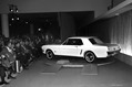 Ford-Mustang-Mk1-69 - Copy
