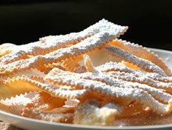 cenci cenci