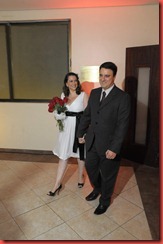 _ALX8601 _ALX8601