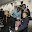 In this photo provided by Nintendo of America, the Antwand Pearman from Bronx, New York, and his family play the Pokémon Black Version and Pokémon White Version video games for the Nintendo DS family of systems at a Nintendo World launch event in New York on March 5, 2011. (Victoria Will/AP Images for Nintendo of America)