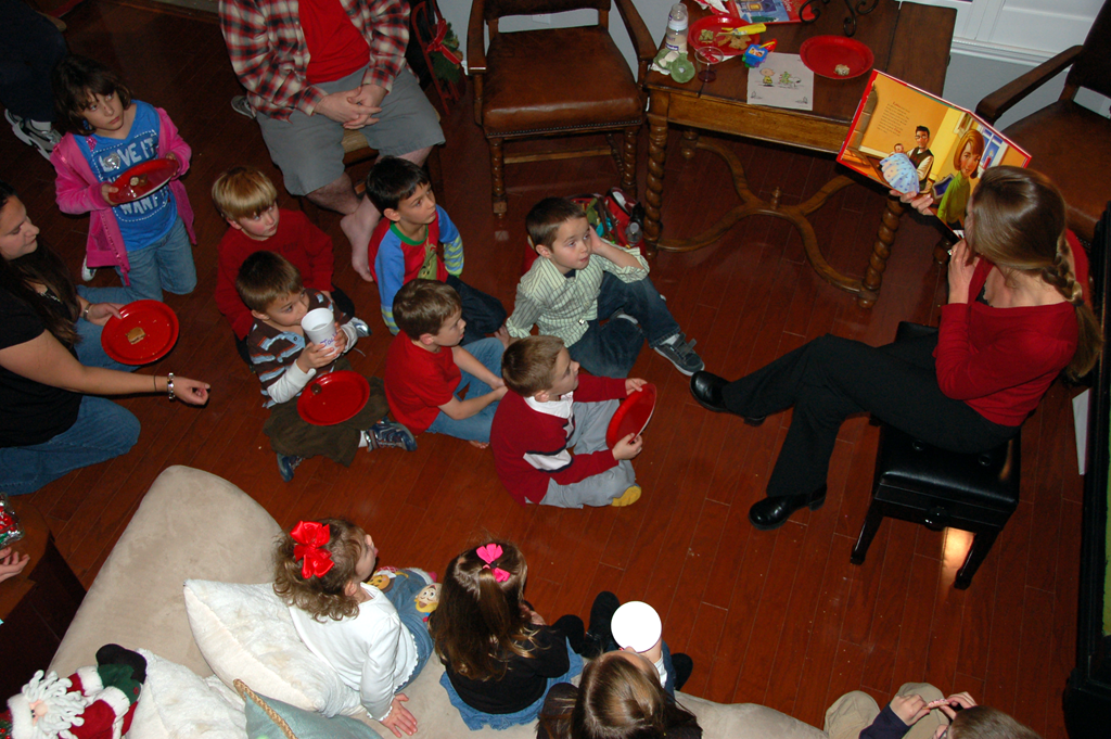 [image%255B26%255D.png]