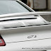 Motorcarsinc.com 1137.jpg