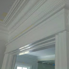 2010-04-29 13.34.45.jpg