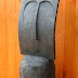 20091231_060.jpg