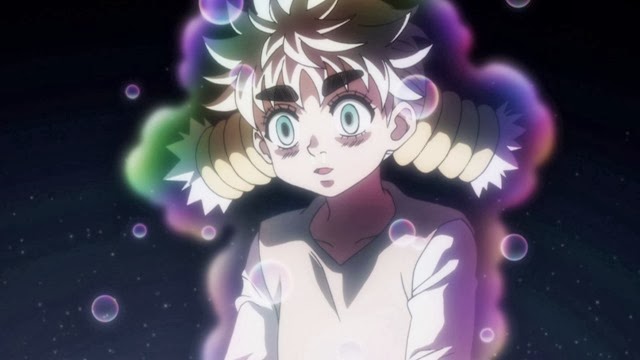 [Hunter%2520X%2520Hunter%2520-%2520108%2520-%2520Large%252027%255B2%255D.jpg]