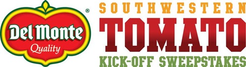 del-monte-kickoff del-monte-kickoff