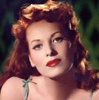 Maureen-O-hara-45r43