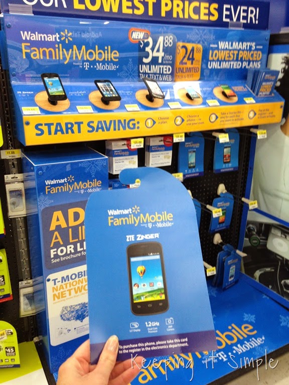 [%2523ad%2520%2523thankful4savings%2520%25282%2529%255B3%255D.jpg]