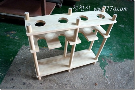 철천지DSC00685-20120925-150840 철천지DSC00685-20120925-150840