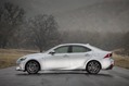 2014-Lexus-IS350-F-Sport-31_thumb.jpg?imgmax=800