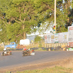 DSC_4152.JPG