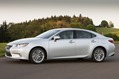 Lexus-ES-2