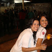 263 Turma de Enfermagem 2011.JPG