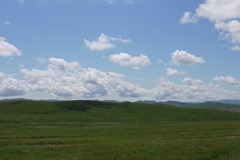 mongolei trip 1 024