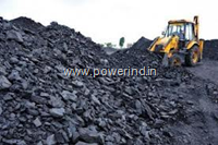 coal block rejection of adani