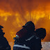 IMGP1647-Katwijk-2012-16-TLO Deen BV.jpg