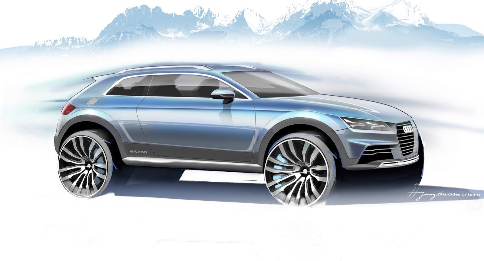 [Audi-Crossover-Concept-2%255B2%255D.jpg]