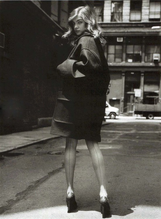 elle-france-special-mode-2004-natalia-vodianova-jan-welters-editorial