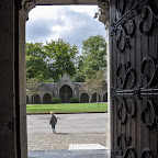 DSC_4824.jpg