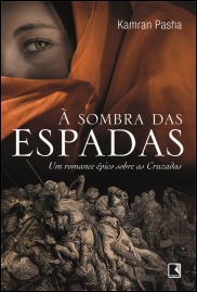 A sombra das espadas A sombra das espadas