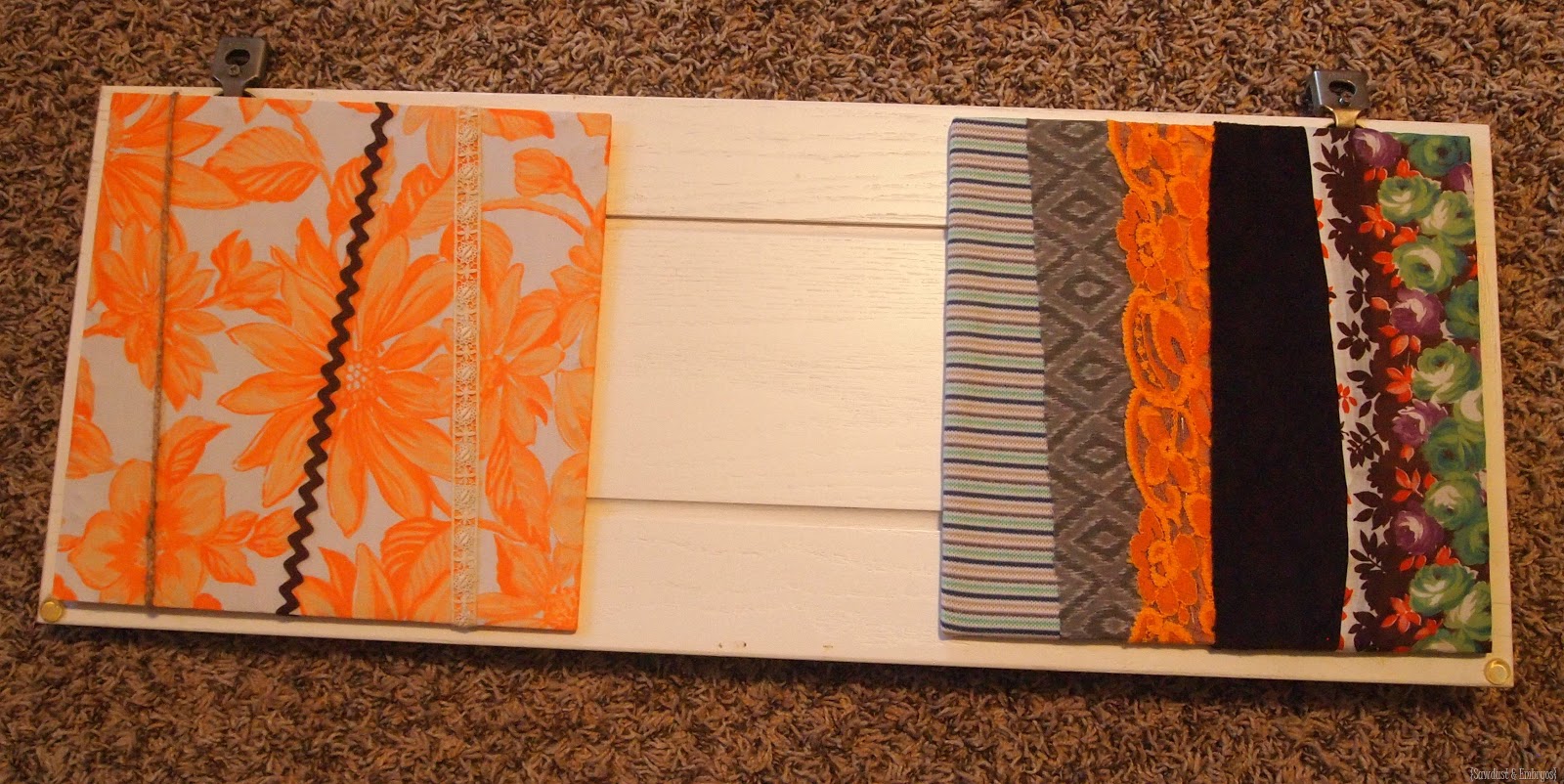 [Organization%2520station%2520on%2520the%2520inside%2520of%2520your%2520kitchen%2520cabinet%2520door%2520%257BSawdust%2520and%2520Embryos%257D%255B3%255D.jpg]