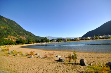DSC_0270.jpg DSC 0270