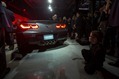 2014-Corvette-Stingray-39 2014-Corvette-Stingray-39