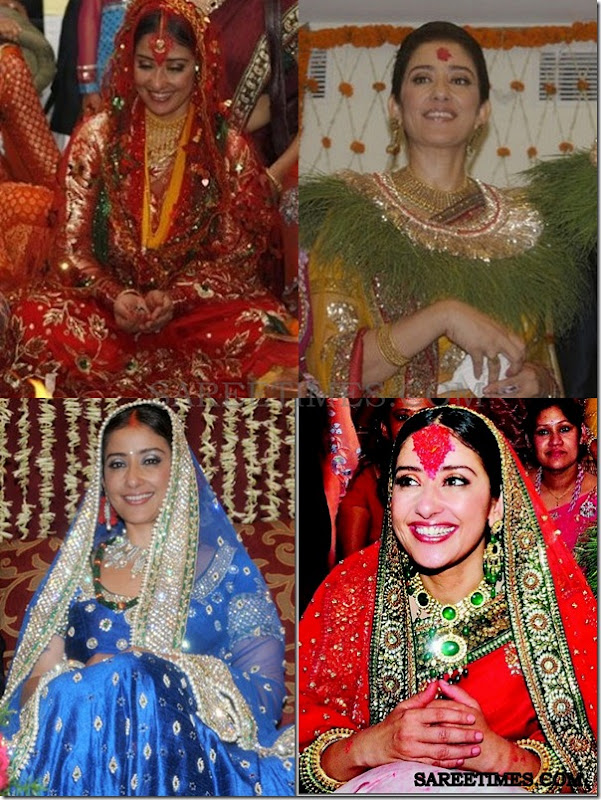 manisha manisha