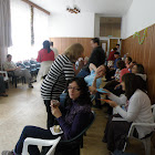 PA154646.JPG