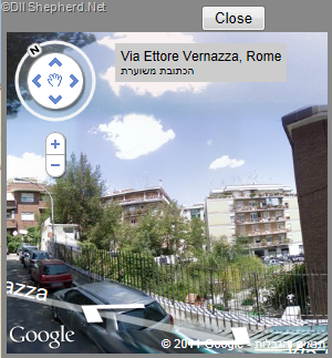 [GoogleStreetViewV3%255B7%255D.png]