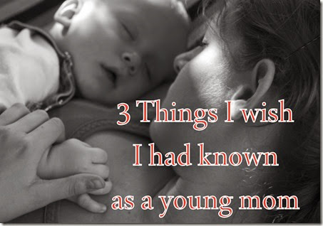 3momthings 3momthings
