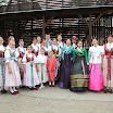 IMG_2387.JPG
