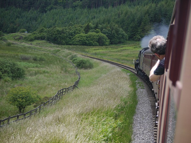 [MH%2520Train%2520to%2520Pickering%2520026%255B3%255D.jpg]