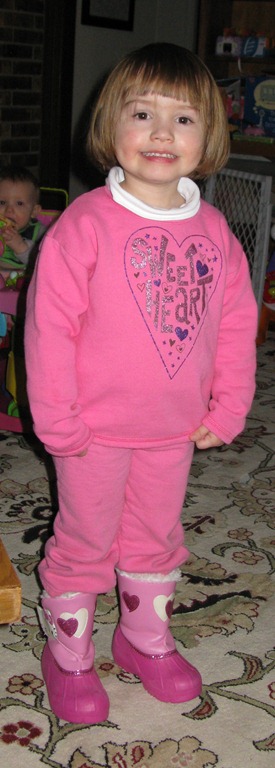 [IMG_1816%255B4%255D.jpg]
