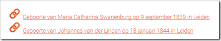 sug_nl sug_nl