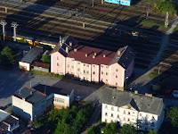 Veseli_nad_Luznici_089.JPG